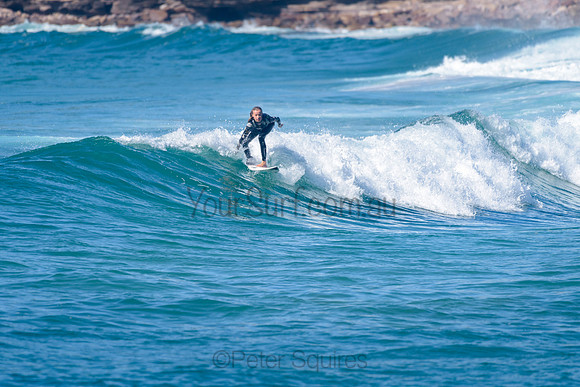 Avalon_211106_091256_0236