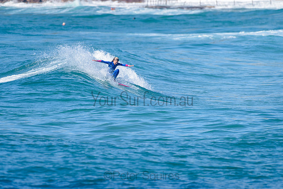 Avalon_211106_091227_0227