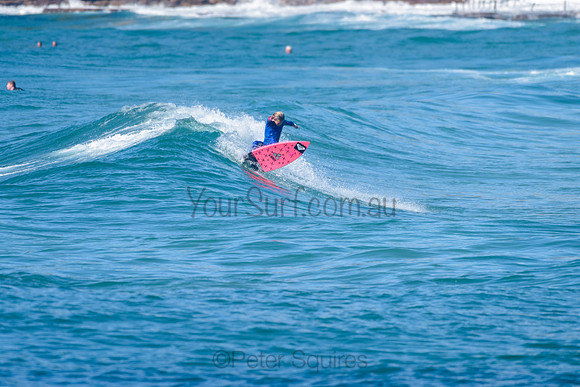 Avalon_211106_091227_0225
