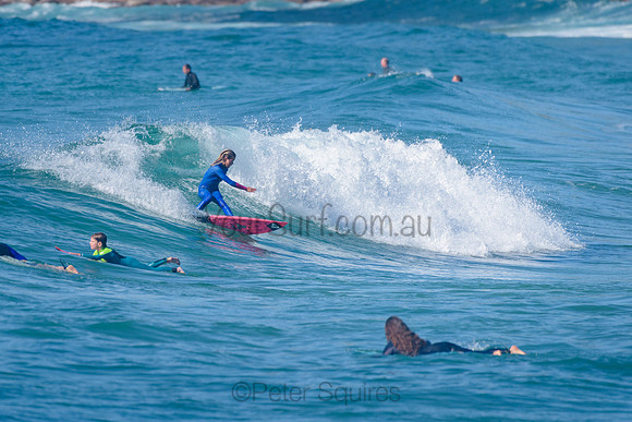 Avalon_211106_090923_0215