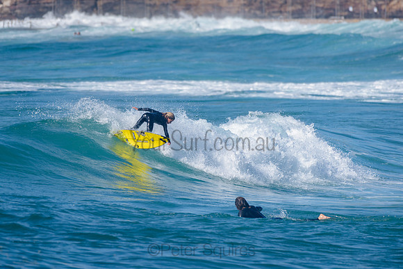 Avalon_211106_085607_0147