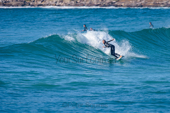 Avalon_211106_091253_0231