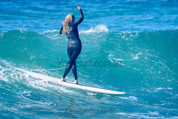 Avalon_211106_093055_0302