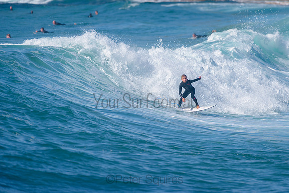 Avalon_211106_091343_0252