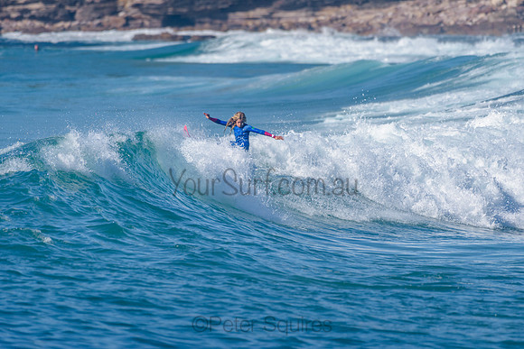 Avalon_211106_084519_0106