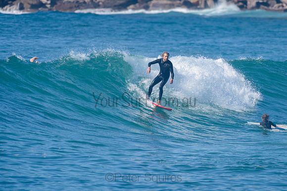Avalon_211106_090343_0177