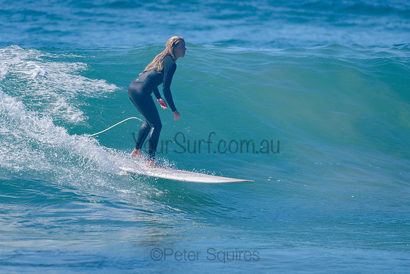 Avalon_211106_093051_0300