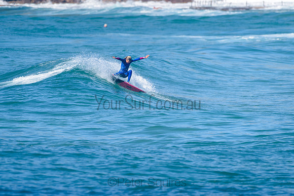 Avalon_211106_091227_0226
