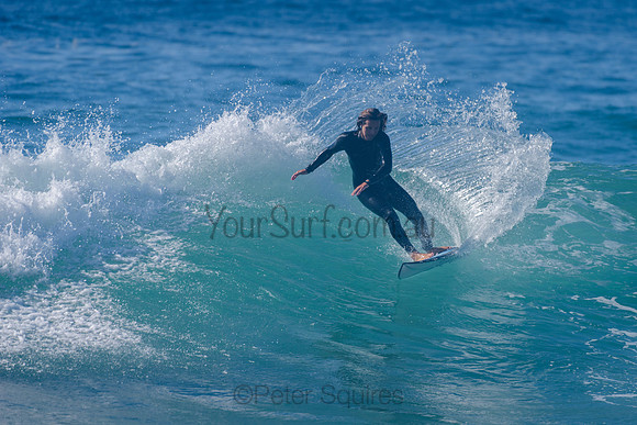 Avalon_211106_085107_0129