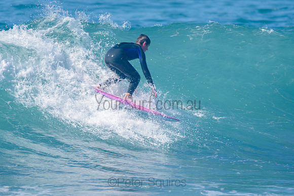Avalon_211106_093010_0296
