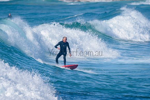 Avalon_211106_085742_0155