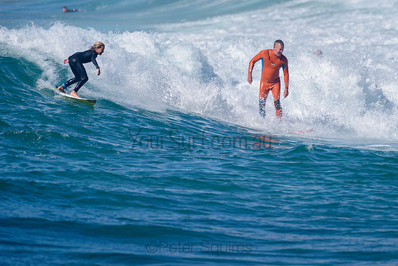 Avalon_211106_091332_0251