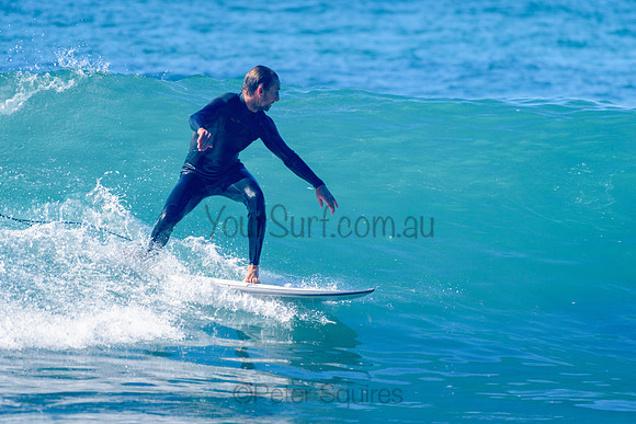 Avalon_211106_091609_0267