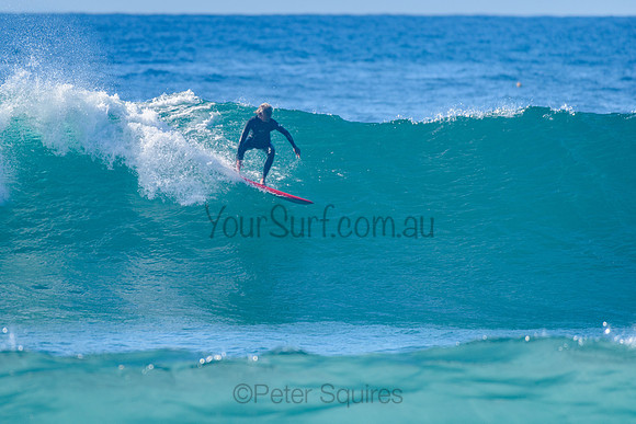 Avalon_211106_085721_0150