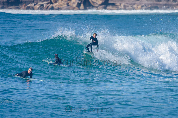 Avalon_211106_085155_0135