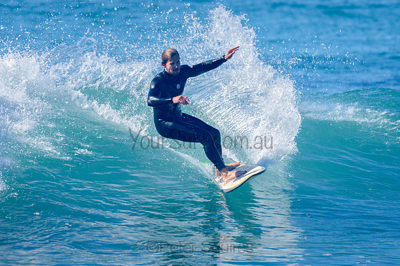 Avalon_211106_091831_0271