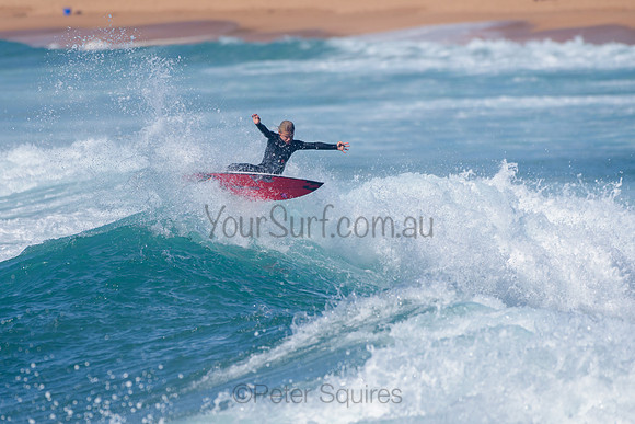 Avalon_211106_091349_0260