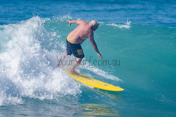Avalon_211106_095050_0391