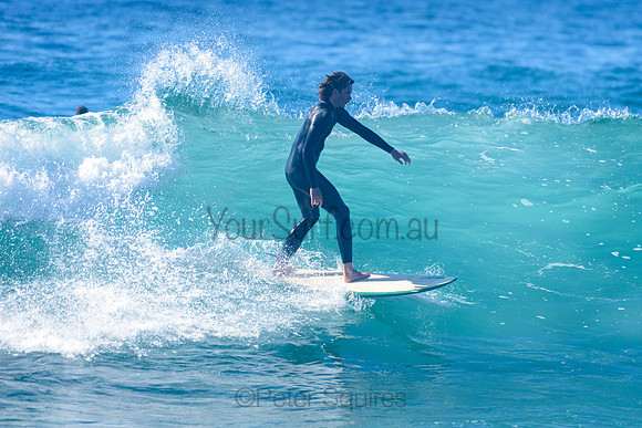Avalon_211106_090008_0163