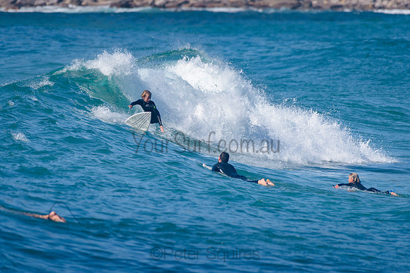 Avalon_211106_091455_0266