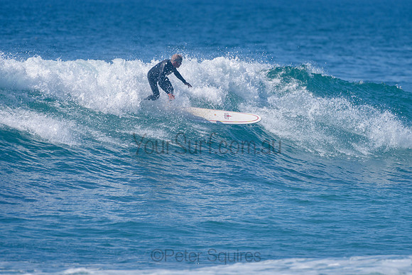 Avalon_211106_094938_0387