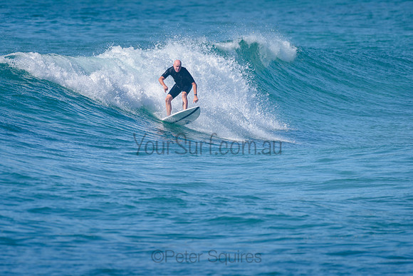 Avalon_211106_085850_0158