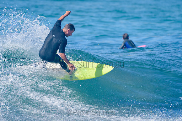 Avalon_211106_093947_0323