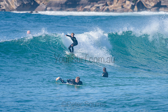 Avalon_211106_085154_0134
