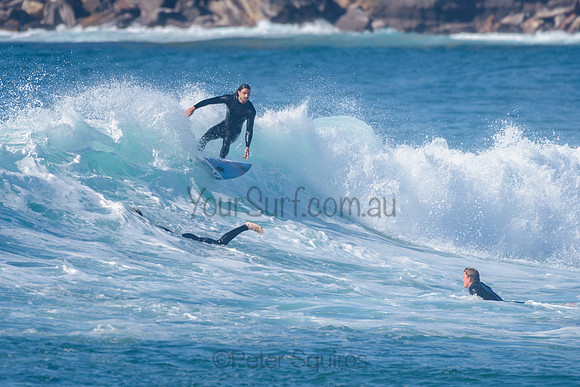 Avalon_211106_085229_0137