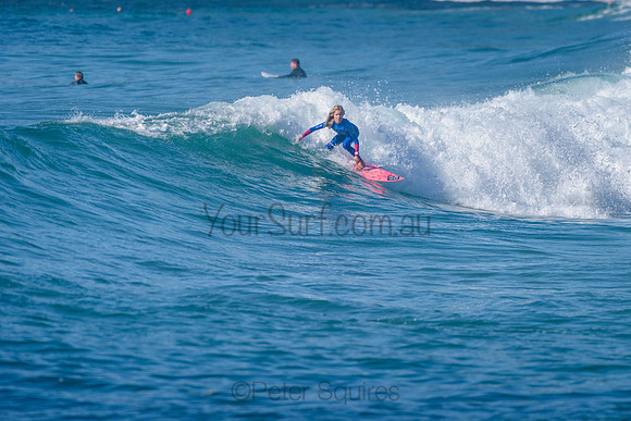 Avalon_211106_084517_0104