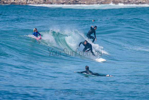 Avalon_211106_090426_0181