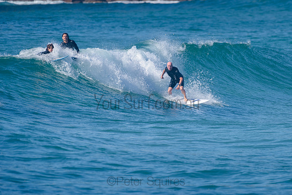 Avalon_211106_085850_0157