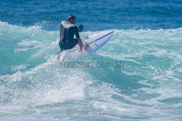Avalon_211106_091905_0275