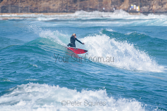Avalon_211106_090645_0193