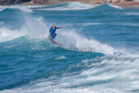 Avalon_211106_090634_0191