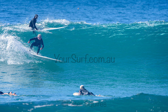 Avalon_211106_093254_0304