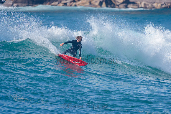 Avalon_211106_090345_0179