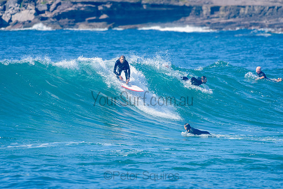 Avalon_211106_091949_0280