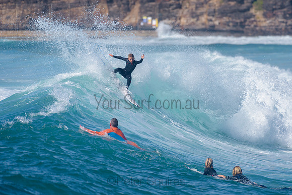 Avalon_211106_091345_0256