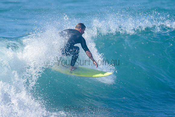 Avalon_211106_094428_0357