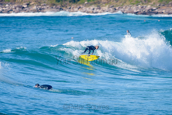 Avalon_211106_084654_0114