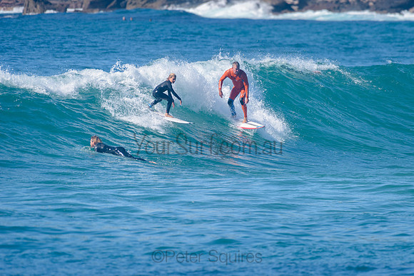 Avalon_211106_091322_0243