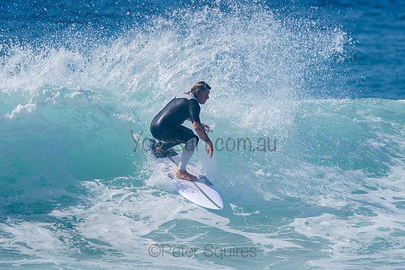 Avalon_211106_091905_0277