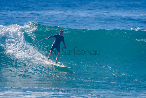 Avalon_211106_091845_0274