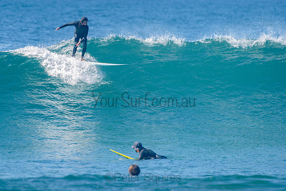 Avalon_211106_094007_0324
