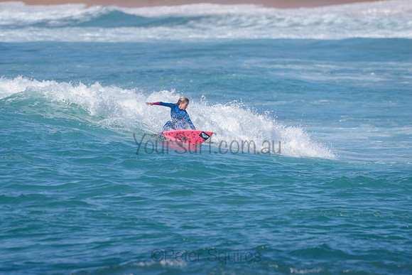 Avalon_211106_090931_0218