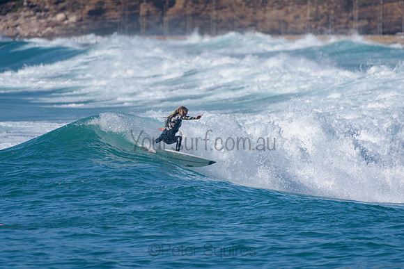 Avalon_211106_084729_0124
