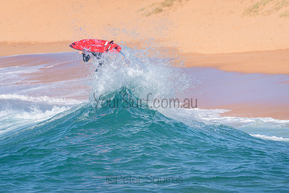 Avalon_211106_090655_0199