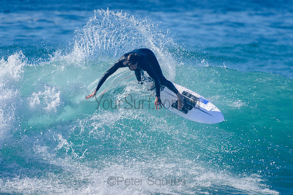 Avalon_211106_085558_0143