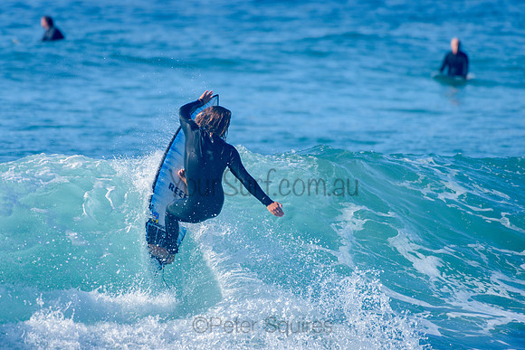 Avalon_211106_085115_0130